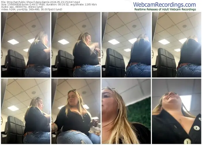 2024/05/23/stripchat-daisydazzle-15-16-47
