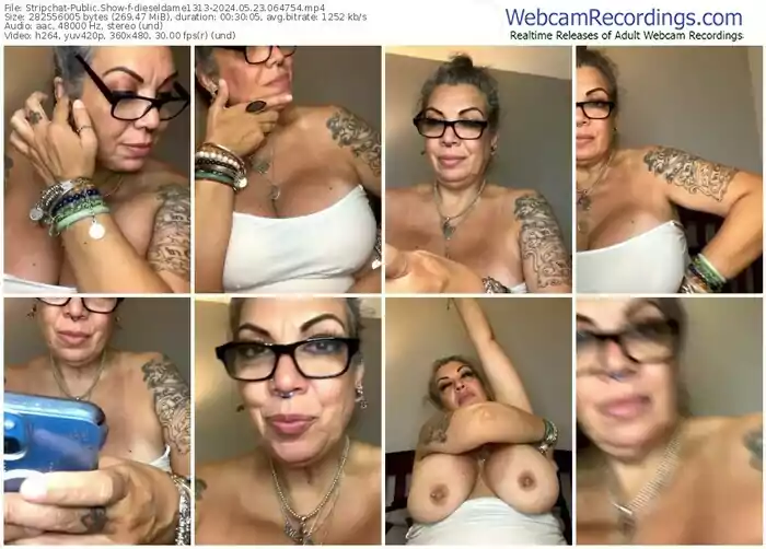 2024/05/23/stripchat-dieseldame1313-06-47-54
