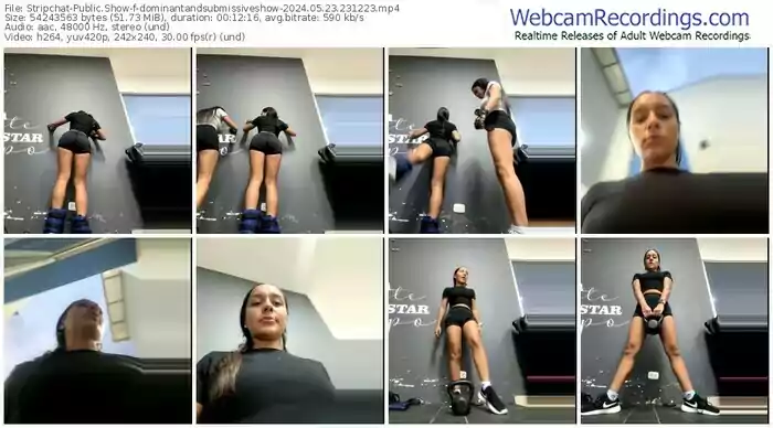 2024/05/23/stripchat-dominantandsubmissiveshow-23-12-23