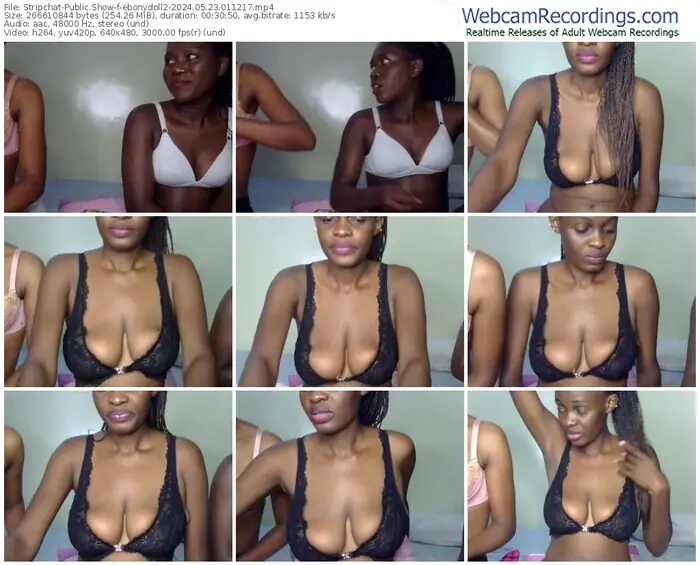 2024/05/23/stripchat-ebonydoll2-01-12-17