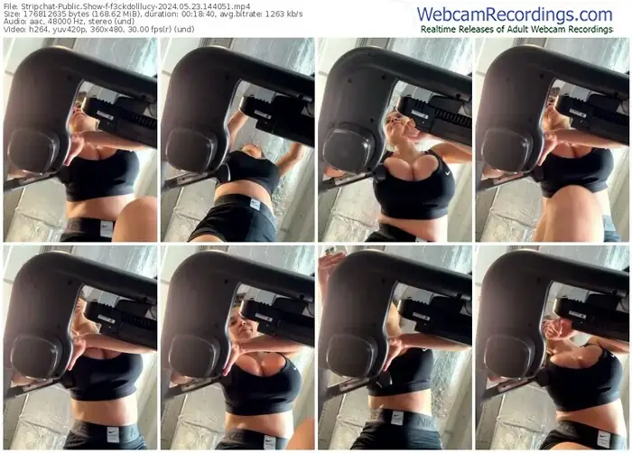 2024/05/23/stripchat-f3ckdolllucy-14-40-51