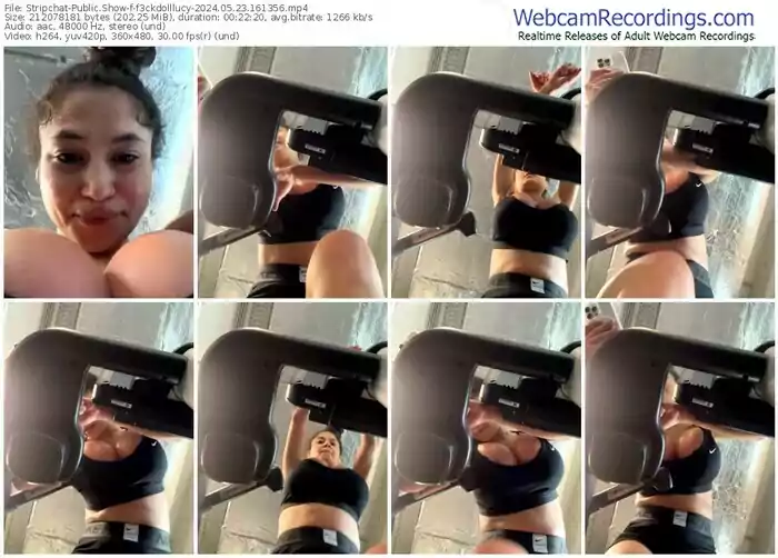 2024/05/23/stripchat-f3ckdolllucy-16-13-56