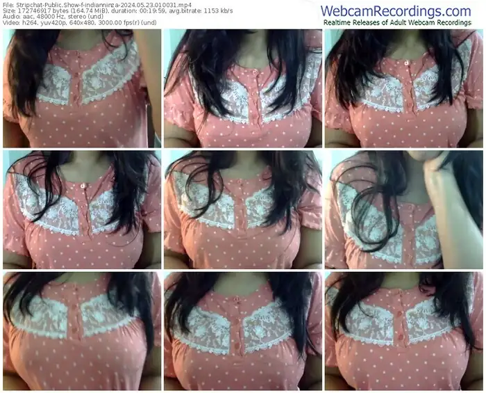 2024/05/23/stripchat-indianninza-01-00-31