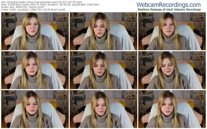 2024/05/23/stripchat-janewildeee-11-57-30