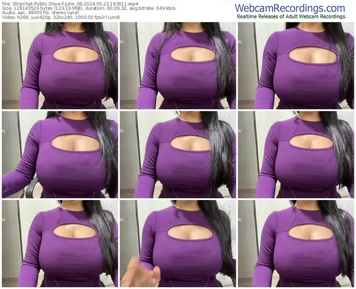 2024/05/23/stripchat-julie_08-19-39-11