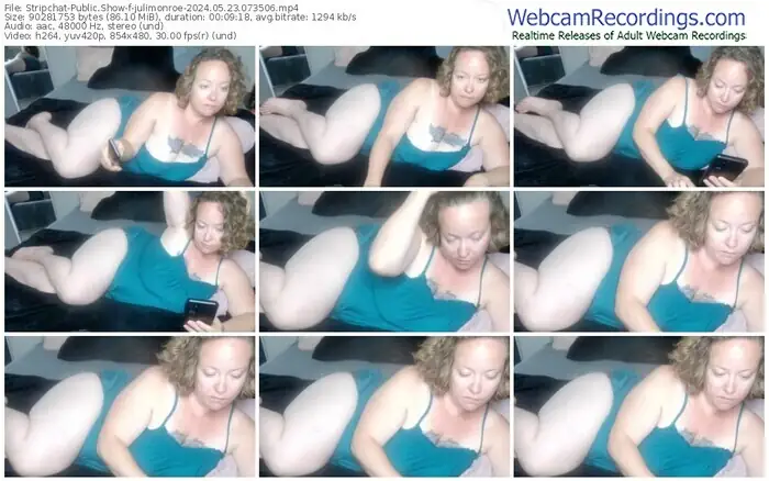 2024/05/23/stripchat-julimonroe-07-35-06