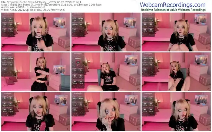2024/05/23/stripchat-lollyshy__-23-59-12