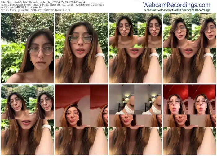 2024/05/23/stripchat-lua_ferch__-17-14-08