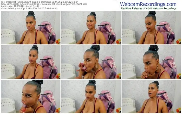 2024/05/23/stripchat-pamela_guzmaan-19-51-26