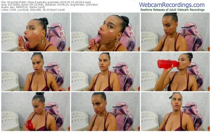 2024/05/23/stripchat-pamela_guzmaan-20-33-14