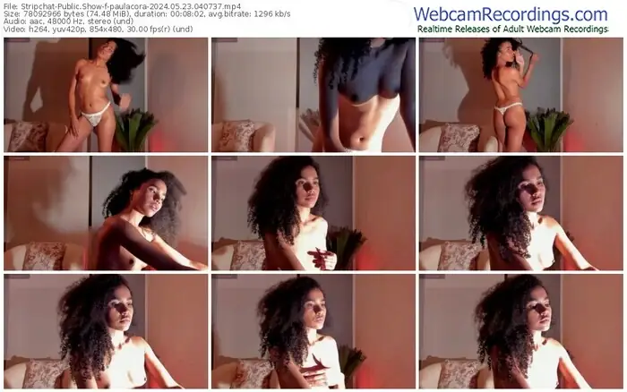 2024/05/23/stripchat-paulacora-04-07-37