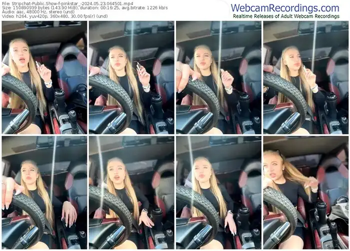 2024/05/23/stripchat-pinkstar_-06-45-01