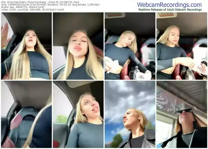 2024/05/23/stripchat-pinkstar_-08-57-01