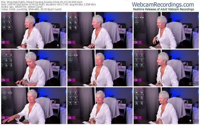 2024/05/23/stripchat-roxana_brooks-16-14-05