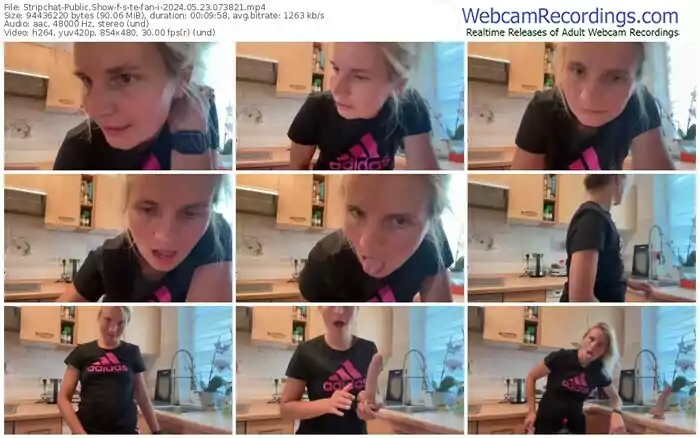 2024/05/23/stripchat-s-te-fan-i-07-38-21