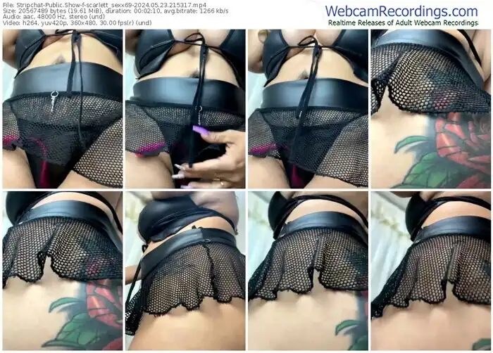2024/05/23/stripchat-scarlett_sexx69-21-53-17