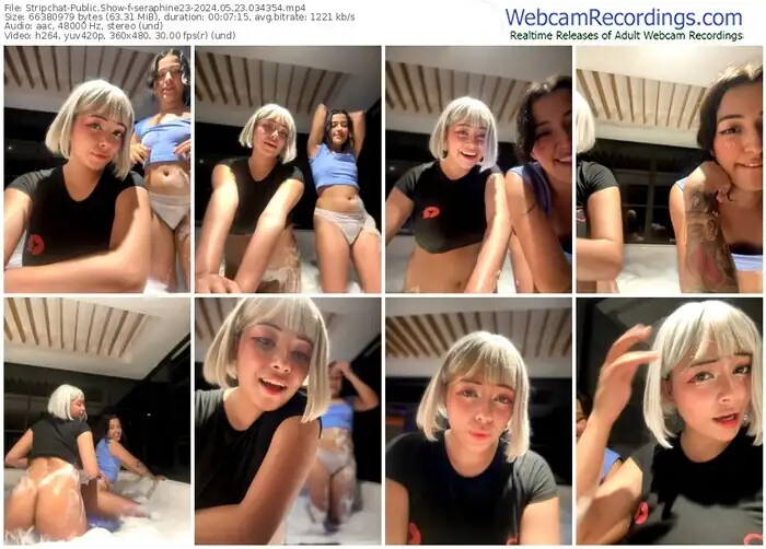 2024/05/23/stripchat-seraphine23-03-43-54