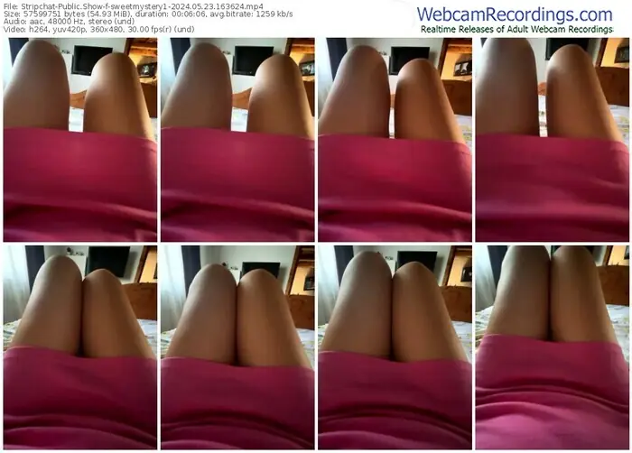 2024/05/23/stripchat-sweetmystery1-16-36-24