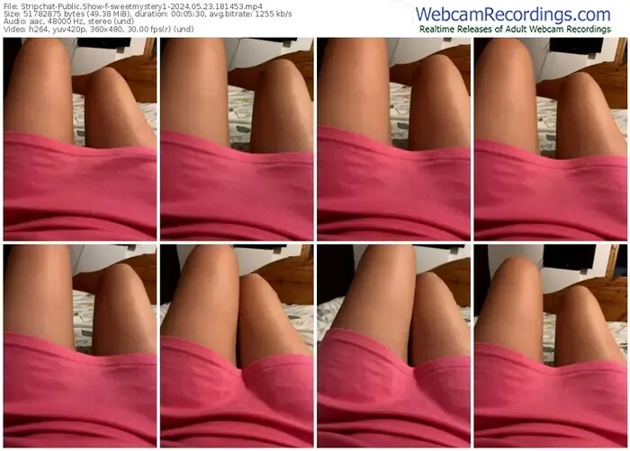 2024/05/23/stripchat-sweetmystery1-18-14-53