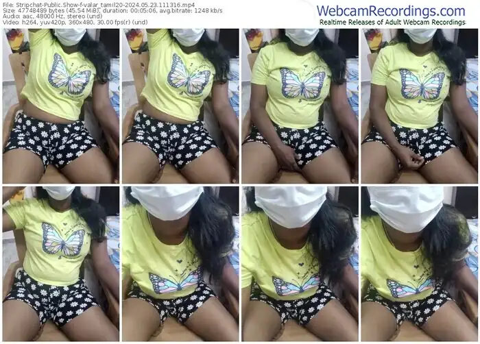 2024/05/23/stripchat-valar_tamil20-11-13-16