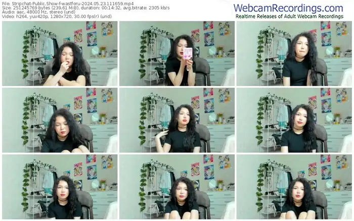2024/05/23/stripchat-wastforu-11-16-59