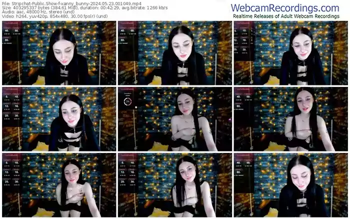 2024/05/23/stripchat-xanny_bunny-00-10-49