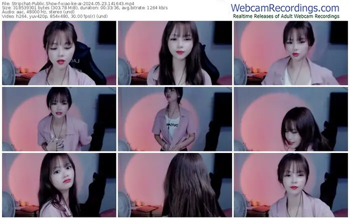 2024/05/23/stripchat-xiao-ke-ai-14-16-43
