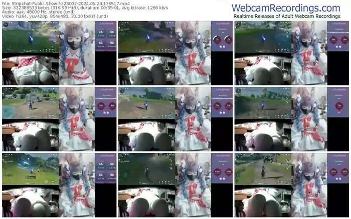 2024/05/23/stripchat-z23002-13-55-17