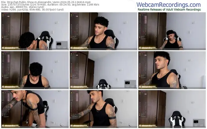 2024/05/23/stripchat-alessandro_vanni-13-44-14