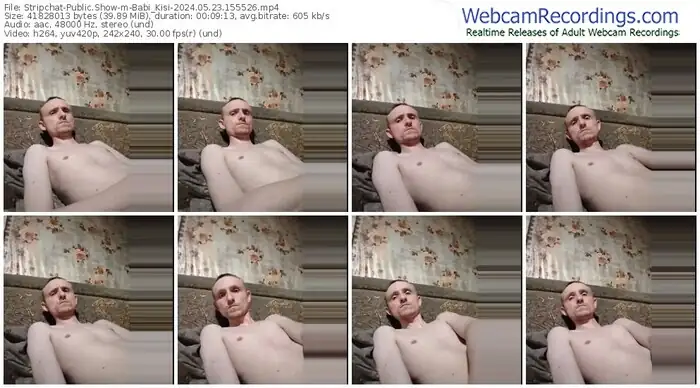 2024/05/23/stripchat-babi_kisi-15-55-26