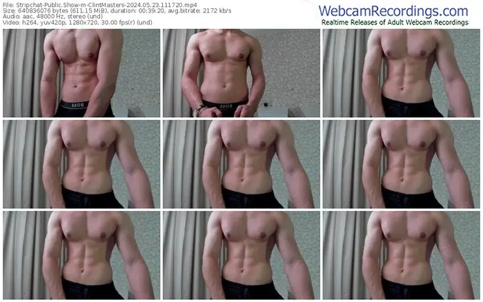 2024/05/23/stripchat-clintmasters-11-17-20