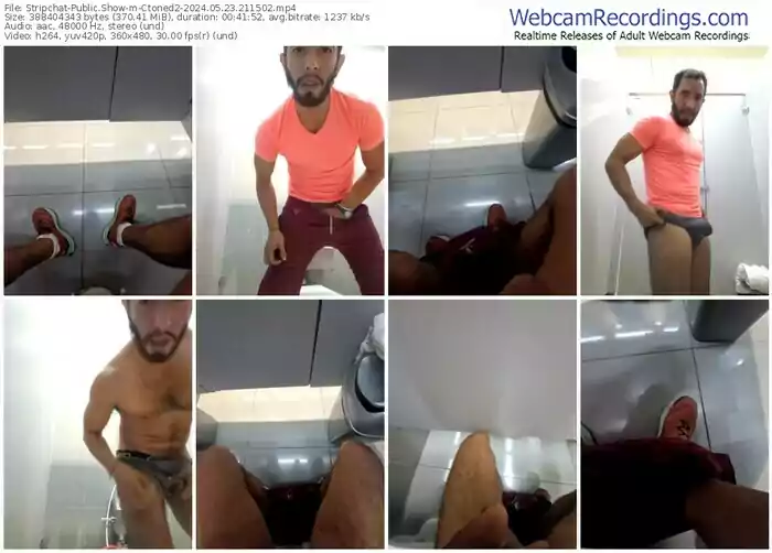 2024/05/23/stripchat-ctoned2-21-15-02