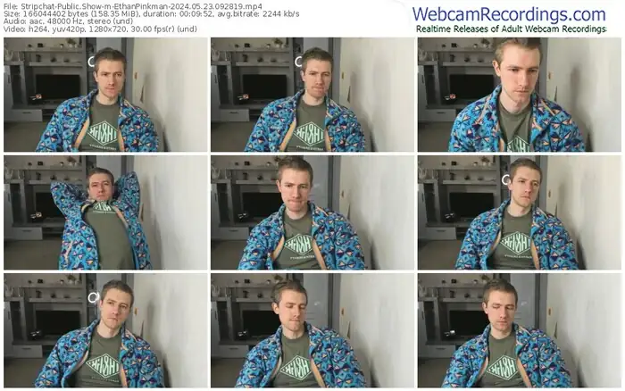 2024/05/23/stripchat-ethanpinkman-09-28-19