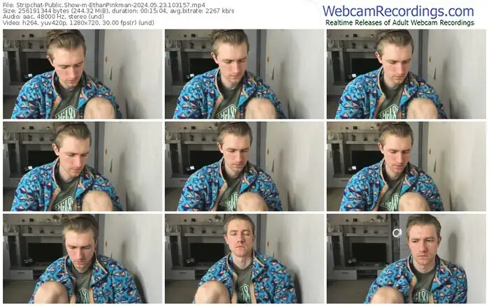 2024/05/23/stripchat-ethanpinkman-10-31-57