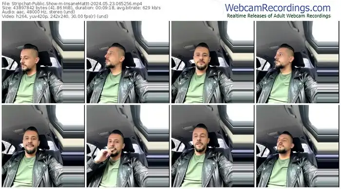 2024/05/23/stripchat-insanemattt-06-52-56