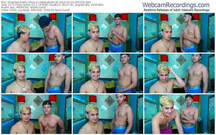 2024/05/23/stripchat-jabstudyoficial-16-21-53