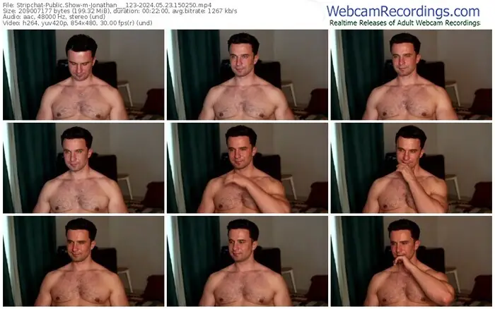 2024/05/23/stripchat-jonathan___123-15-02-50