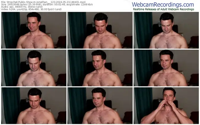 2024/05/23/stripchat-jonathan___123-18-04-01