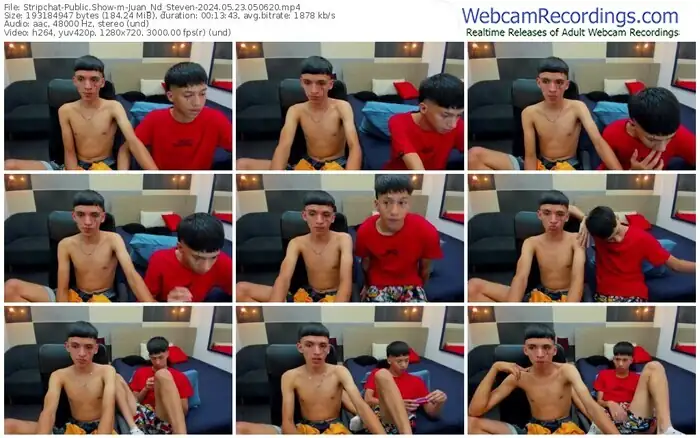 2024/05/23/stripchat-juan_nd_steven-05-06-20