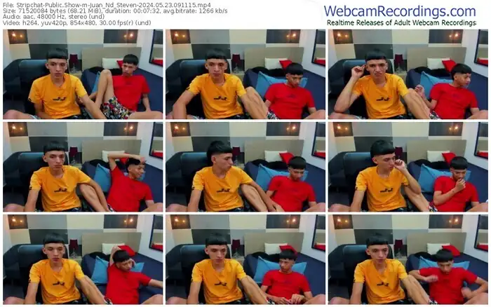 2024/05/23/stripchat-juan_nd_steven-09-11-15