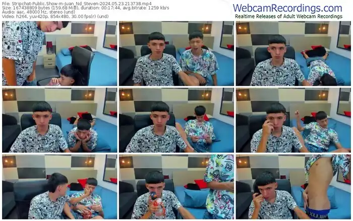 2024/05/23/stripchat-juan_nd_steven-21-37-38