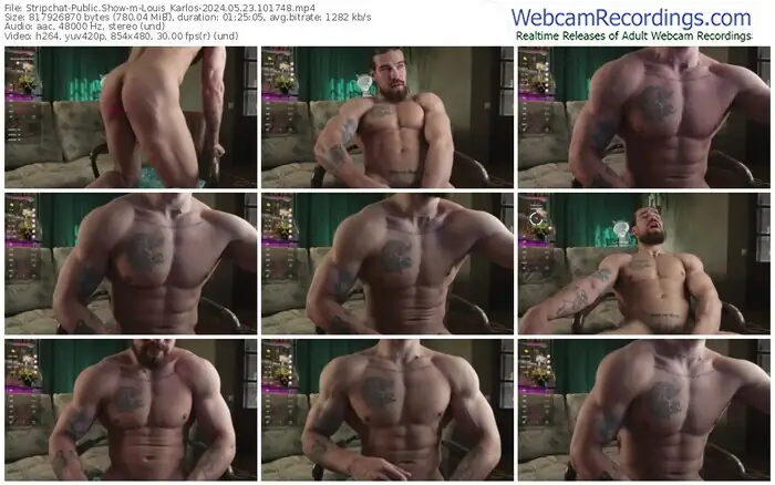 2024/05/23/stripchat-louis_karlos-10-17-48