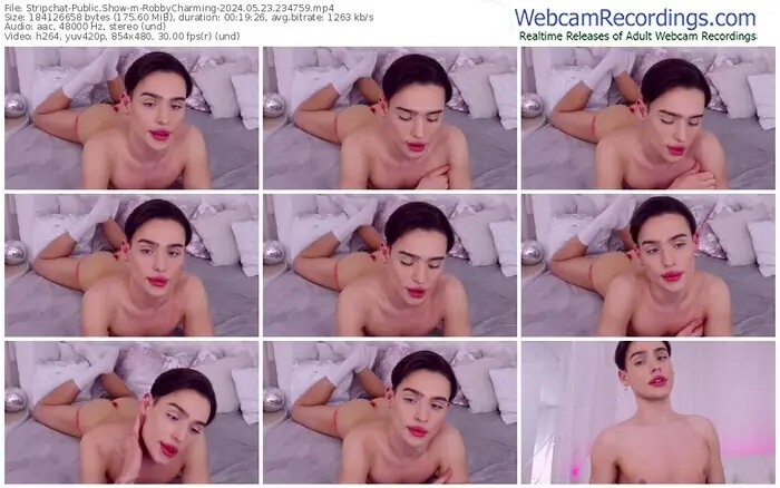 2024/05/23/stripchat-robbycharming-23-47-59