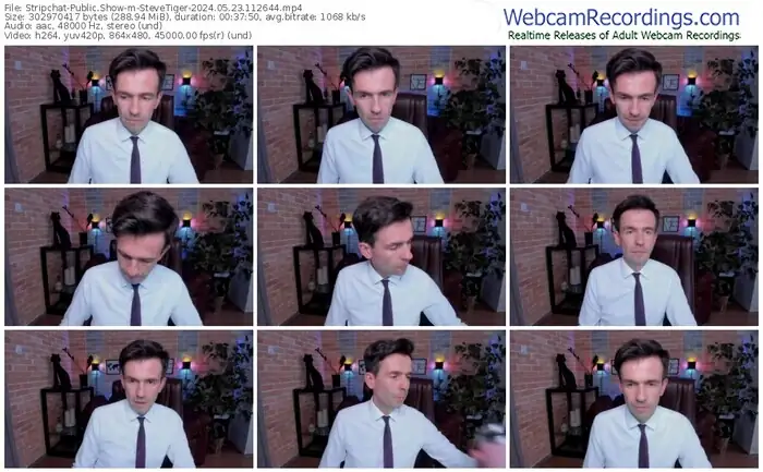 2024/05/23/stripchat-stevetiger-11-26-44