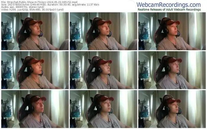 2024/05/23/stripchat-tkcqcc-06-51-52