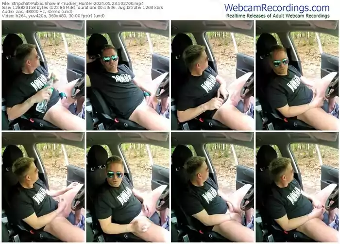 2024/05/23/stripchat-trucker_hunter-10-27-00