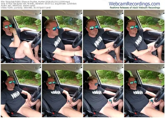 2024/05/23/stripchat-trucker_hunter-11-13-06