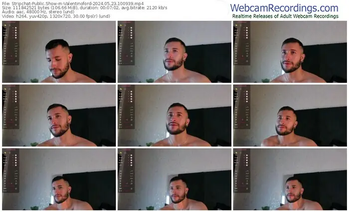 2024/05/23/stripchat-valentinoford-10-09-39