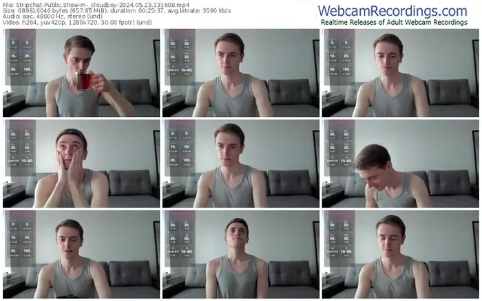 2024/05/23/stripchat-_cloudboy-13-16-08