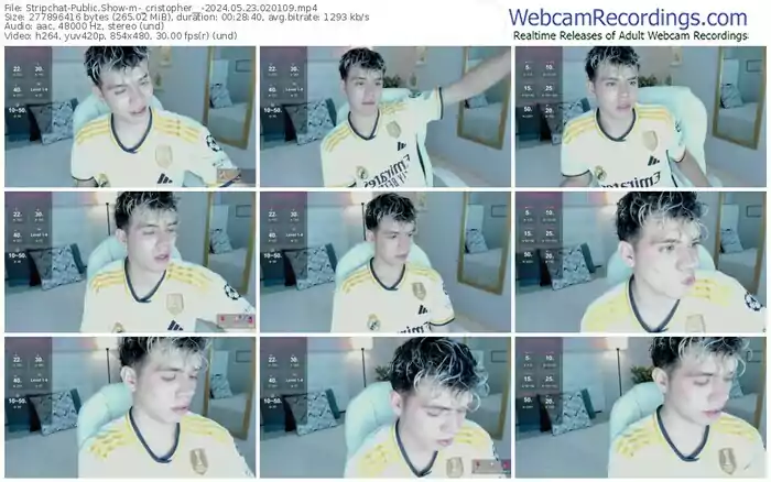 2024/05/23/stripchat-_cristopher__-02-01-09